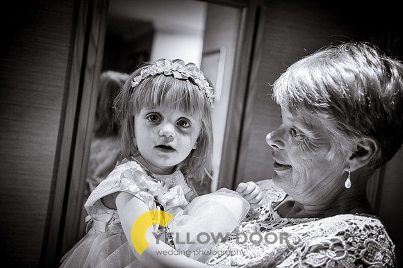 Madelaine and Daniels Wedding 020