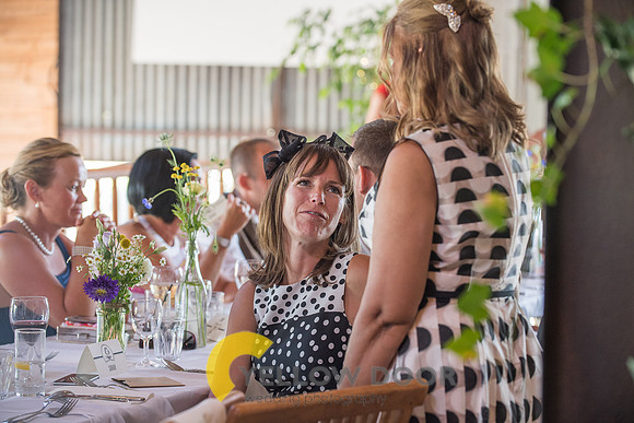 Jo and Dans Wedding 479