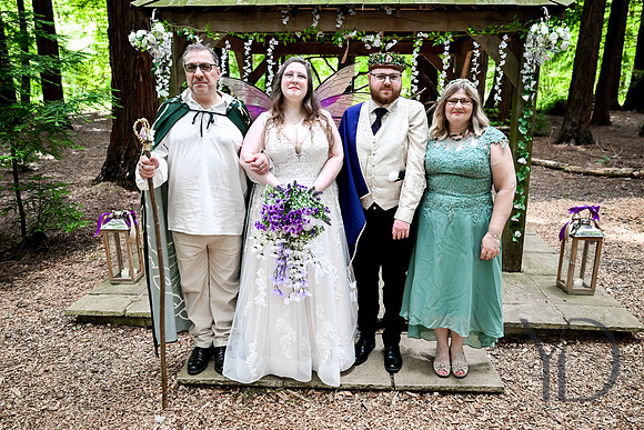 Courtney & Dan Two Woods wedding- 301