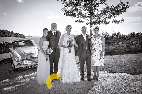 Jo and Dans Wedding 357