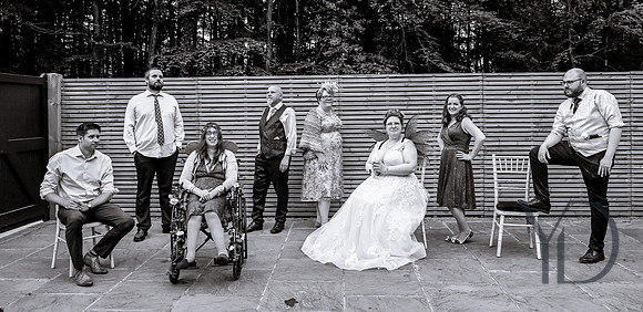 Courtney & Dan Two Woods wedding- 530