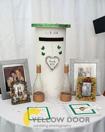 Stacy and Steve-31