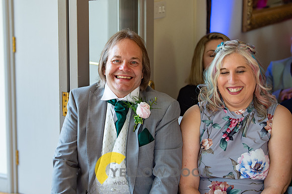 Stacy and Steve-110