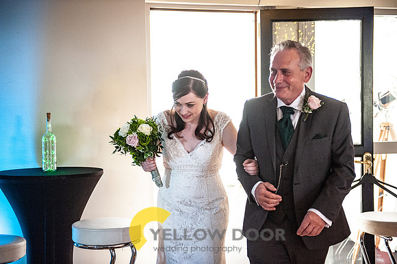 Stacy and Steve-119