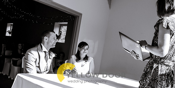 Stacy and Steve-122