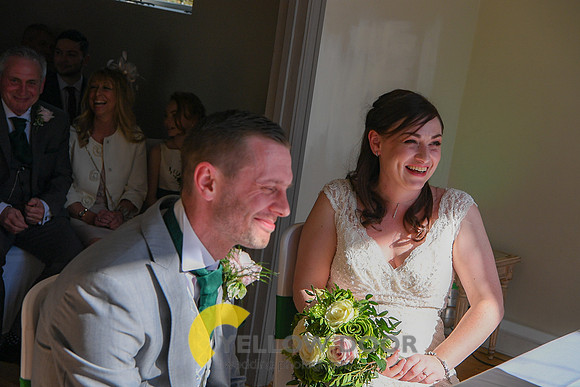 Stacy and Steve-123