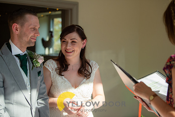 Stacy and Steve-128