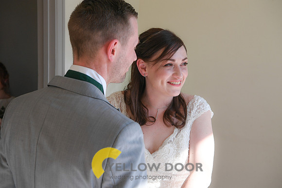 Stacy and Steve-130