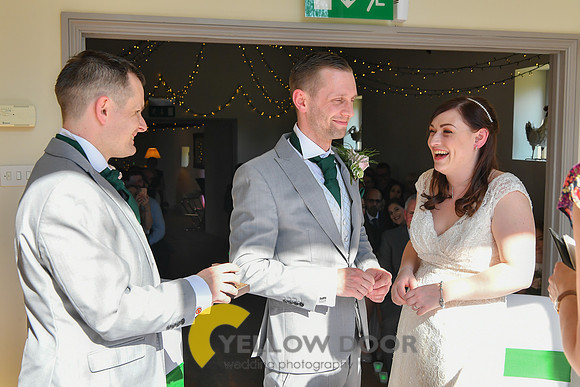 Stacy and Steve-132