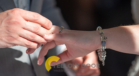 Stacy and Steve-136