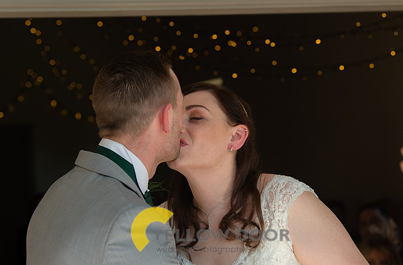 Stacy and Steve-140