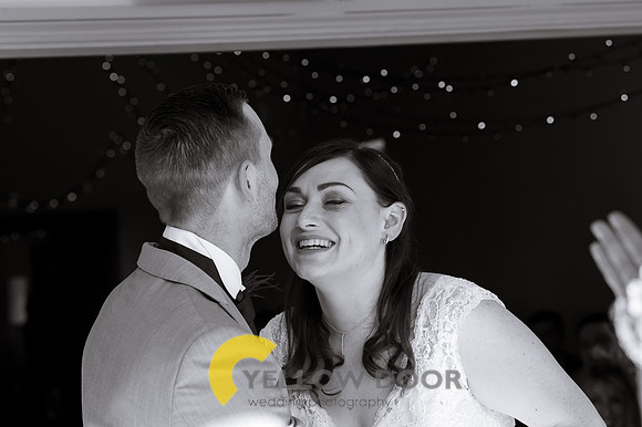 Stacy and Steve-141