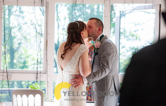 Stacy and Steve-142