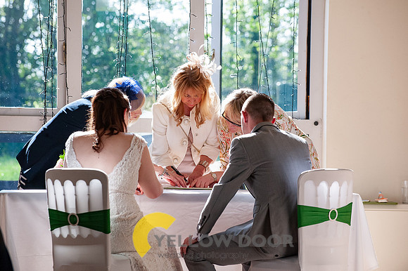 Stacy and Steve-143