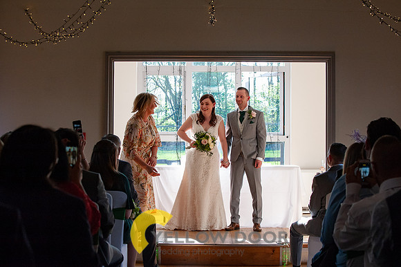 Stacy and Steve-153