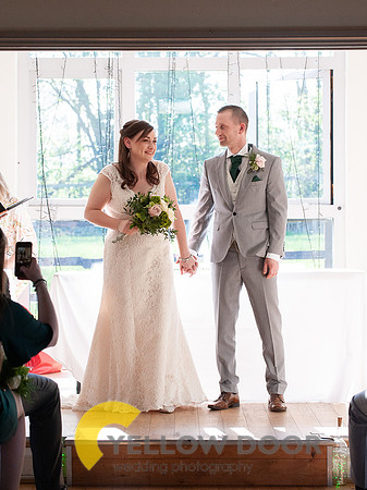 Stacy and Steve-154