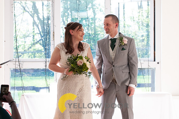 Stacy and Steve-155