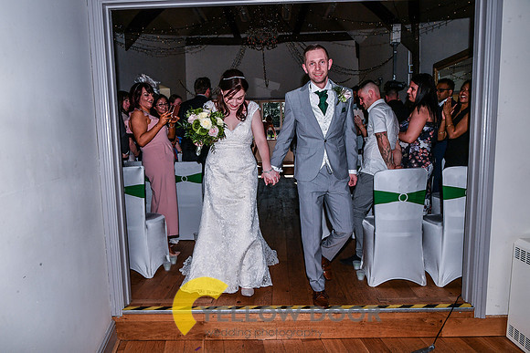 Stacy and Steve-156