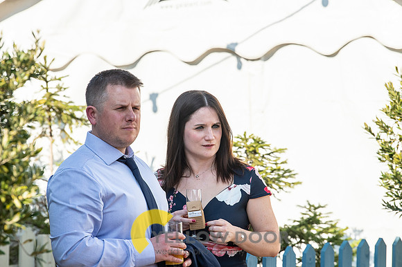Stacy and Steve-158
