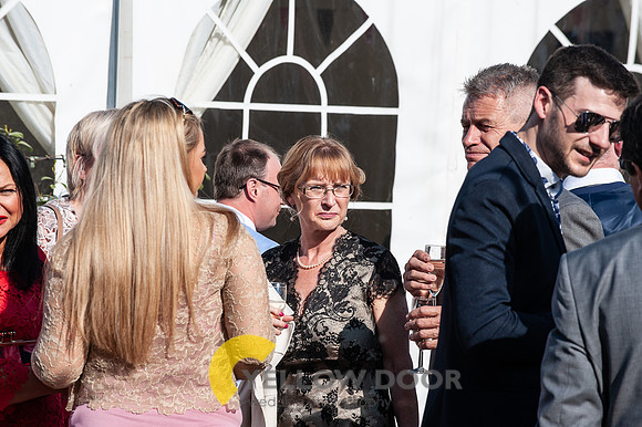 Stacy and Steve-161