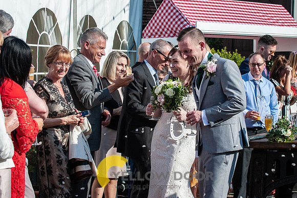 Stacy and Steve-176