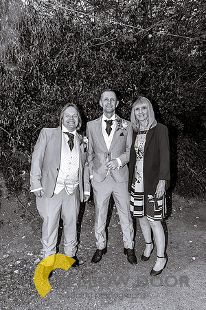 Stacy and Steve-202
