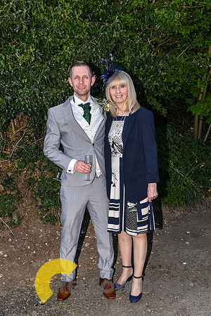 Stacy and Steve-203