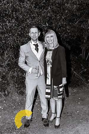 Stacy and Steve-204
