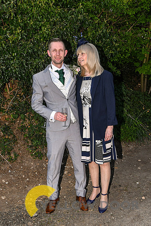 Stacy and Steve-205