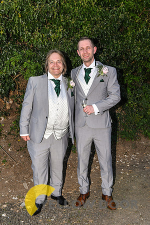 Stacy and Steve-206