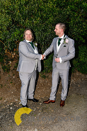 Stacy and Steve-208