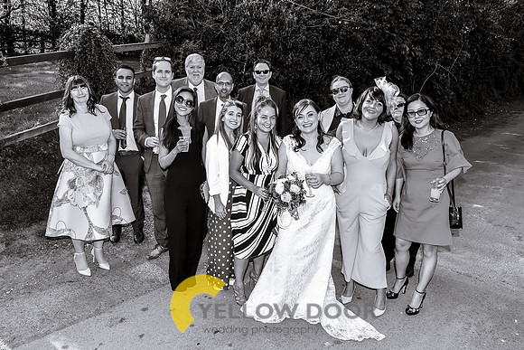 Stacy and Steve-245