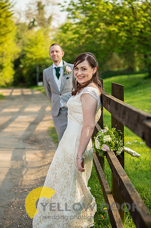 Stacy and Steve-257