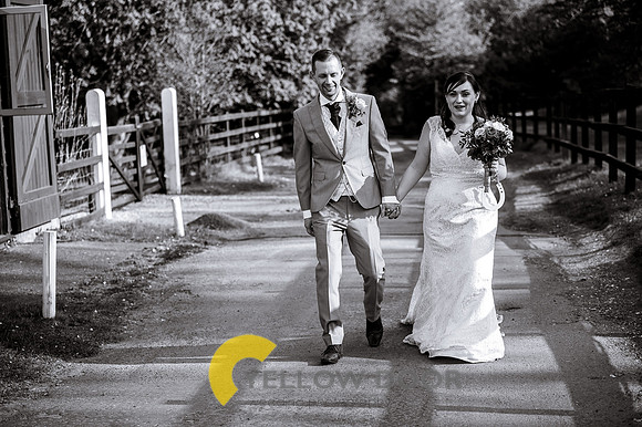 Stacy and Steve-259