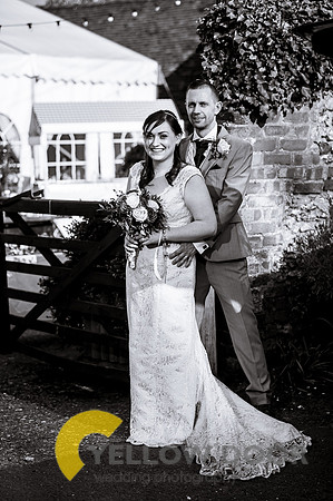 Stacy and Steve-263