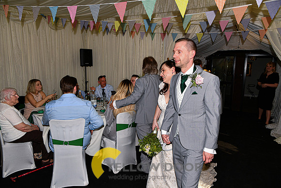 Stacy and Steve-264
