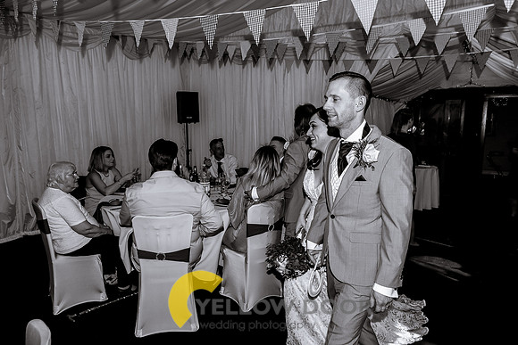Stacy and Steve-265