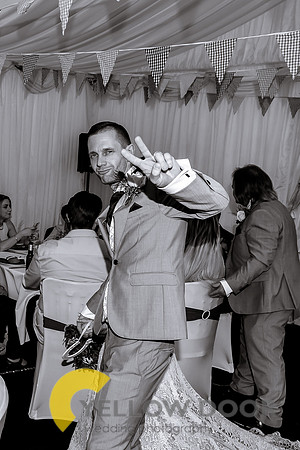 Stacy and Steve-267