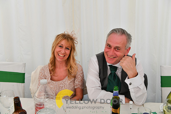 Stacy and Steve-278