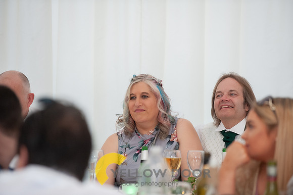 Stacy and Steve-309