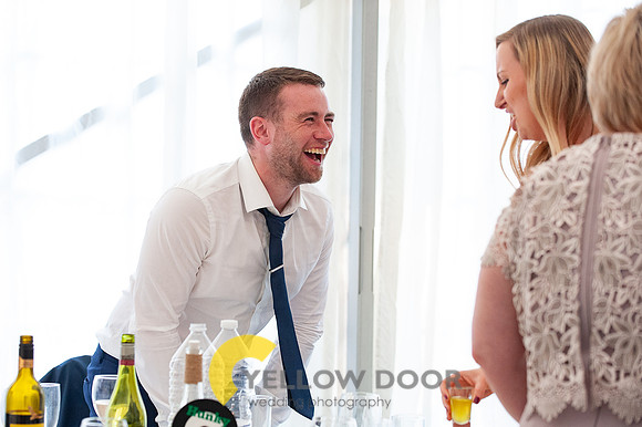 Stacy and Steve-328