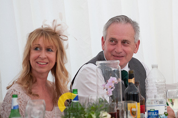 Stacy and Steve-358