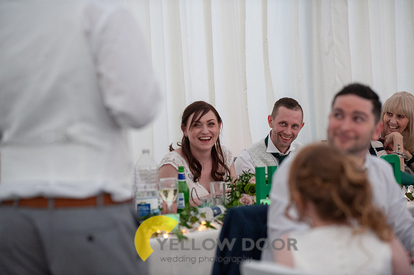 Stacy and Steve-359