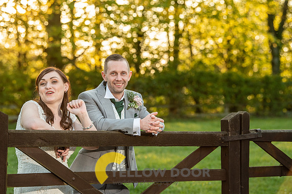 Stacy and Steve-368