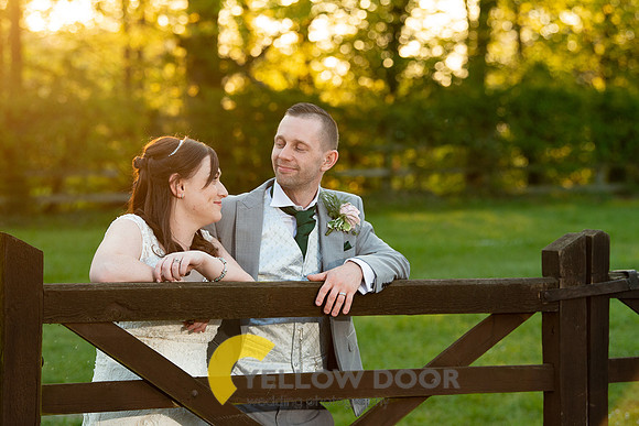 Stacy and Steve-369
