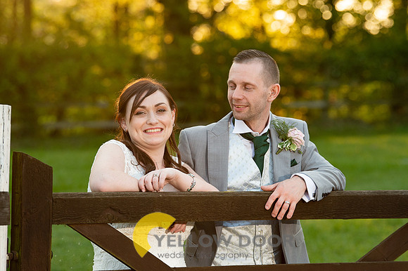 Stacy and Steve-370