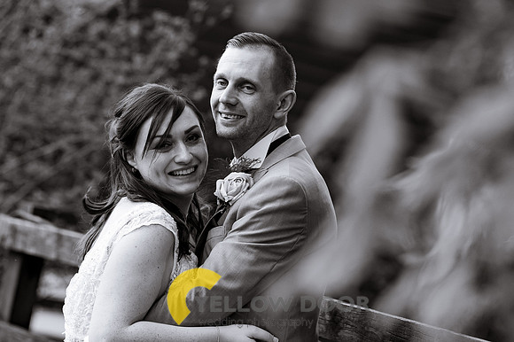 Stacy and Steve-371