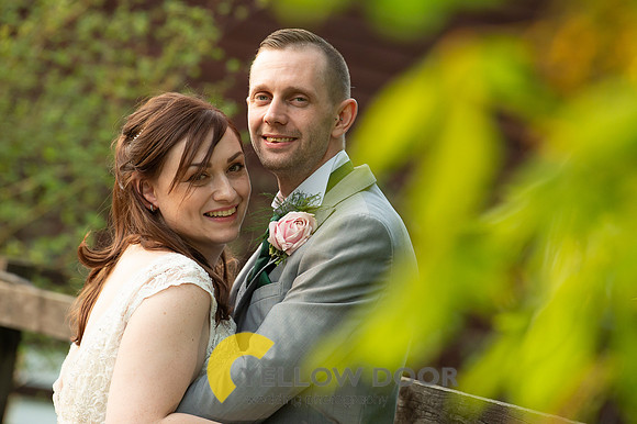 Stacy and Steve-372