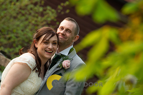 Stacy and Steve-373