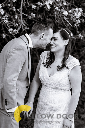 Stacy and Steve-374